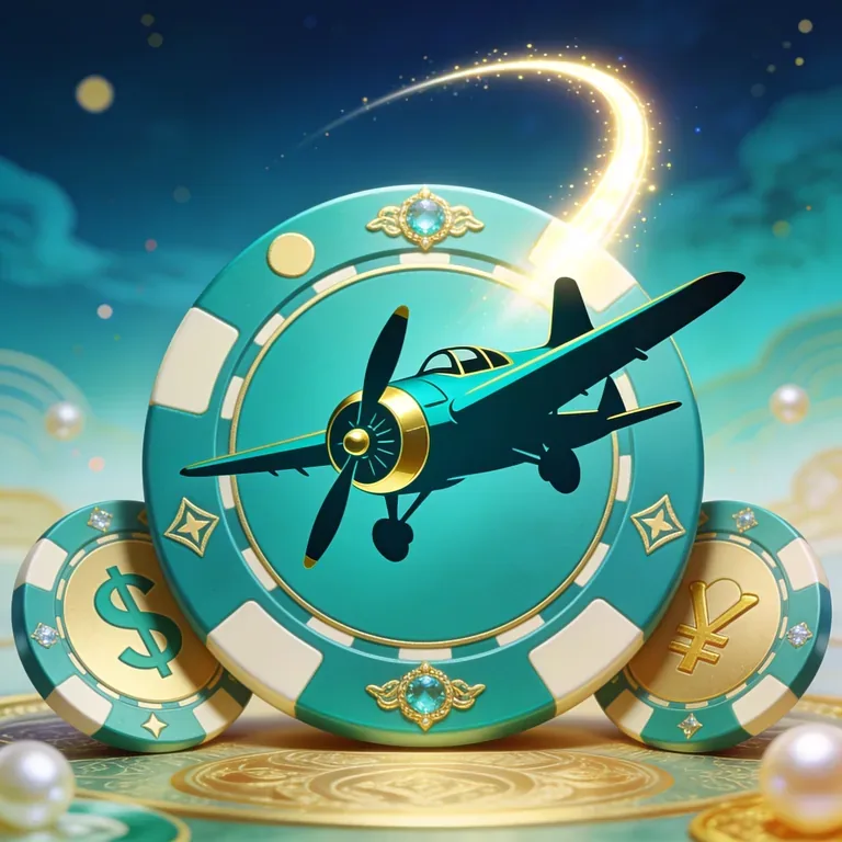 kedai888 kedai888 — A Malaysian Casino and Sports Brand Built for Local Play