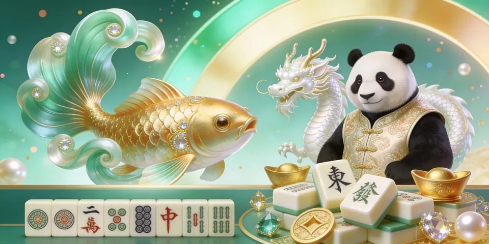 kedai888 kedai888 – Live Casino and Slots, Games on Your Mobile Browser