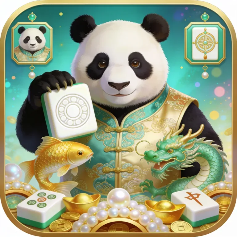 kedai888 Casino